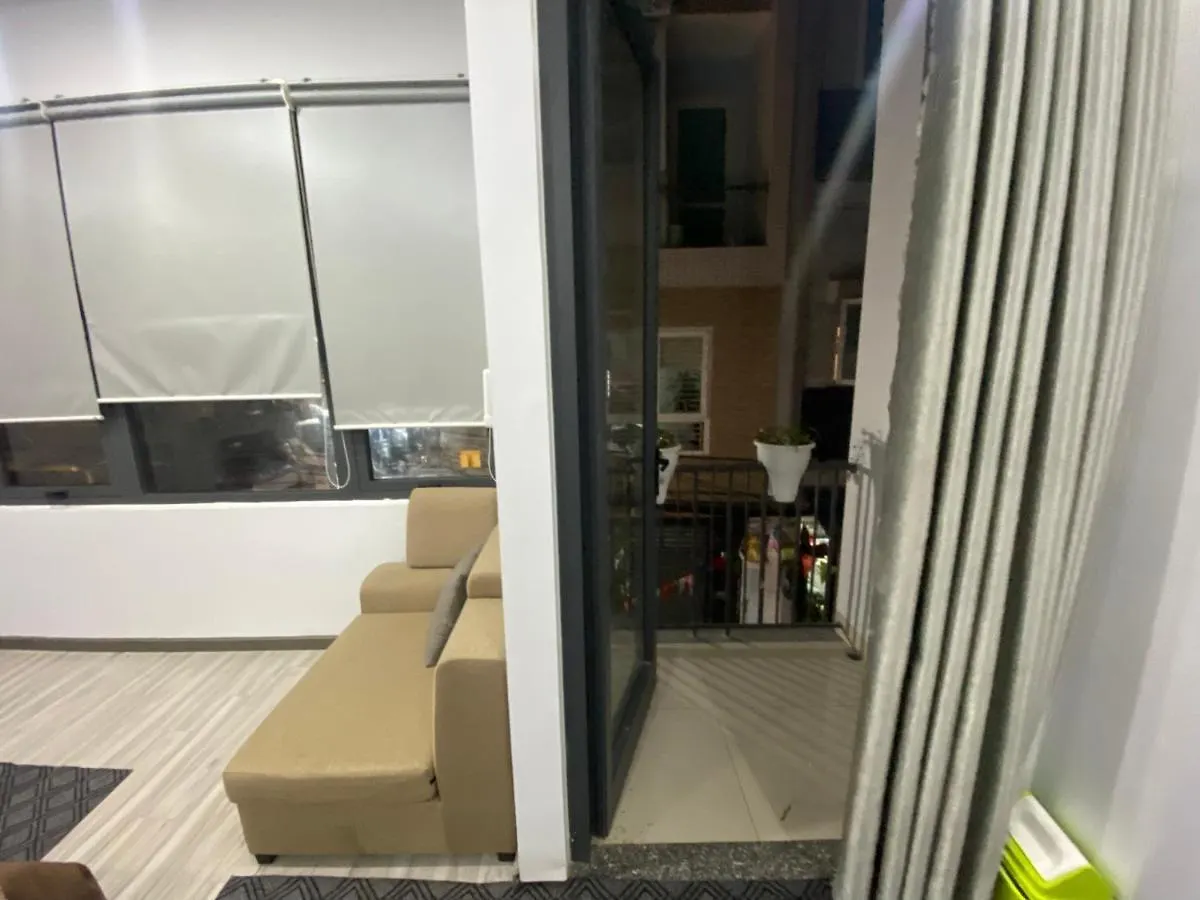 Cherki Hostel Da Nang 0*,  Vietnam