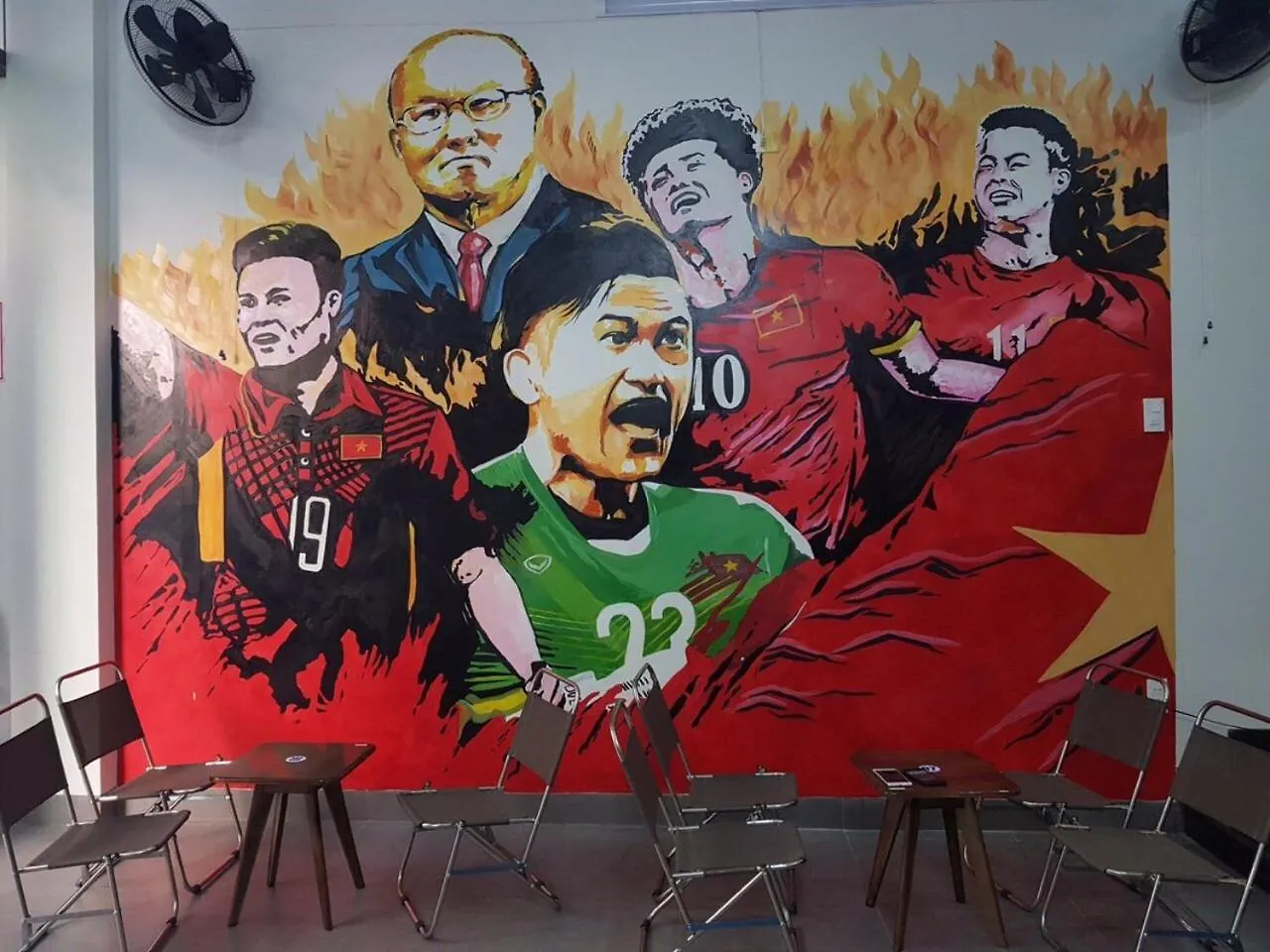 Cherki Hostel Da Nang 0*,  Vietnam