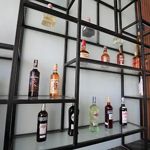 Hotel New Orient, Da Nang