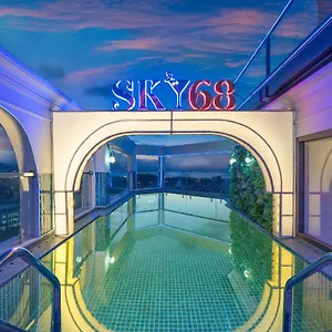 Aparthotel La Belle Vie Boutique, Da Nang